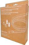 LG Universal Dishwasher Drain Hose Kit