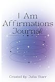 Independently published