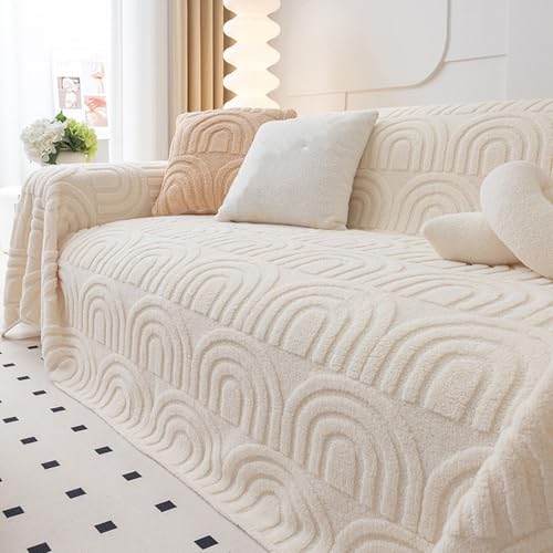 [] \t@[xbhJo[ ۉ keCXg XgCv 14 1~4l| It&IȂp \t@Jo[  tl E₷ hÓd Hp CeA JE` ~ V R hL g k }`Jo[ 180*3