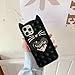 Imagen de Asgens Fidget Pop Funda para iPhone 6