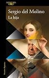 libros paso molino  La hija (Hispánica)