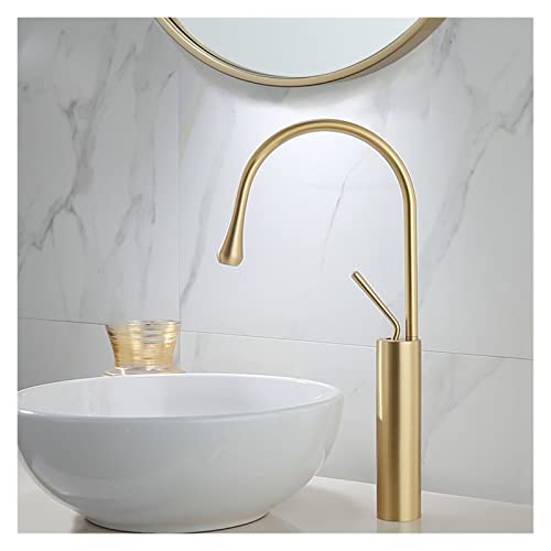 Robinet d'évier pivotant blanc pour simplifier la vie dans votre cuisine - 4