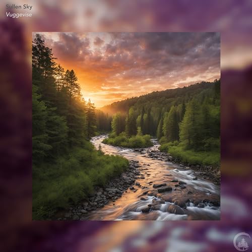Sullen Sky