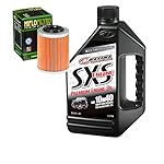 41qfxnhyt l. sl500 . ss150