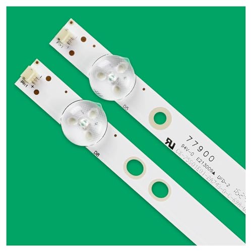 75C`erpLEDXgbv KDL 75W850C KDL 75W855C S750HF59 750TV07 V1 750TV08 V1 CX 75S01E02 KDL-75W850C 75W809C