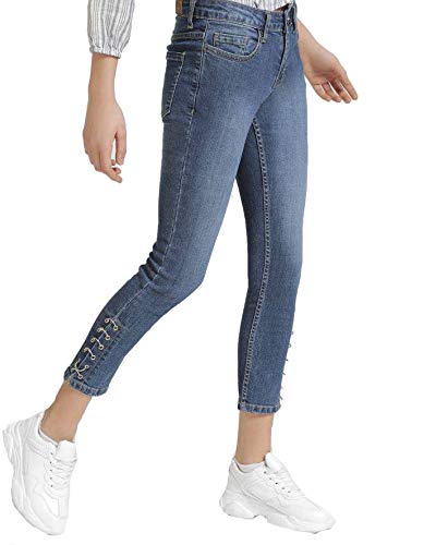 big bazaar online shopping jeans