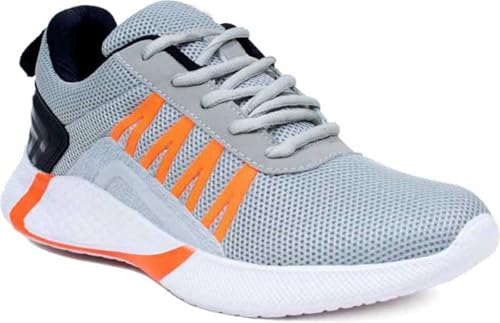 Image of BERSACHE Sneaker, Loafers,Casual With Extra Comfort Sneakers For boys /Girl's