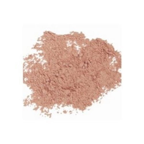 Milani Minerals Loose Makeup Talc-Free Powder, Honey Beige 05 .35 Oz (10 G) #TOP20