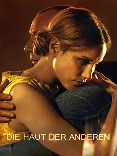 Die Haut der Anderen