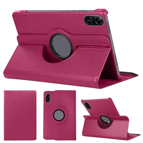 SWEIMEN Case for Honor Pad X8 Pro/Honor Pad X9 11.5 Inch Tablet