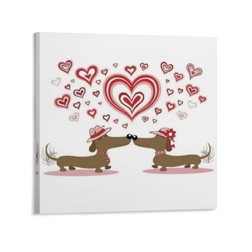 _bNXtg  ̕D |X^[ 4 LoX |p ǃA[g 摜   Q  z[[N20x20inch(50x50cm)