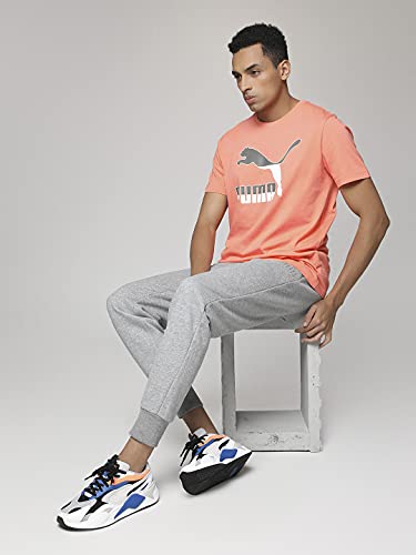 Image of Puma Unisex rs-x Plastic Sneaker