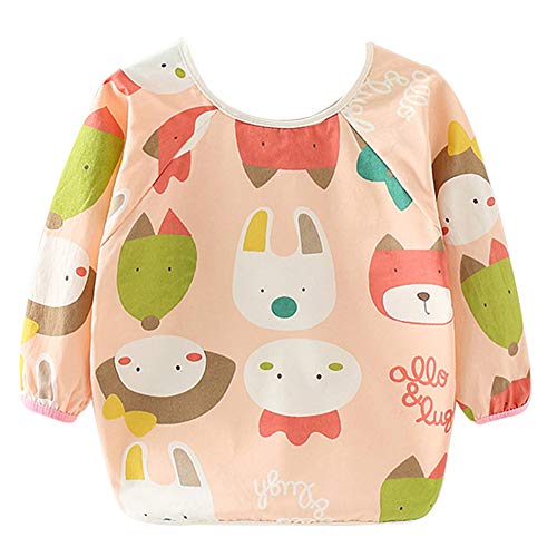 Happy Cherry Tablier Blouse De Peinture Enfant Bebe Ecole Maternelle Bavoir Repas Etanche Tablier Pur Fille Garcon 1 2ans Motif Alpaca Bleu Bebe Puericulture Le Repas De Bebe Happy Cherry Tablier Blouse De Peinture Enfant Bebe Ecole Maternelle Bavoir Repas Etanche Tablier Pur Fille Garcon 1 2ans Motif Alpaca Bleu Bebe Puericulture Le Repas De Bebe