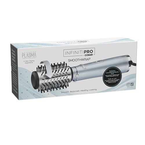 Secadoras, Beauty Imagen adicional