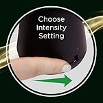 AIR WICK® Essential Mist - Vibrant Starter Kit - 1+1 Island Coconut & Warm Sands, Air Freshener, Essential Oils - Image 4