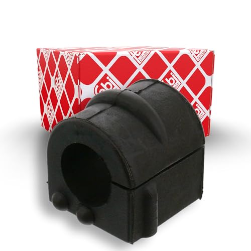 febi bilstein 101177 Stabilisatorlager