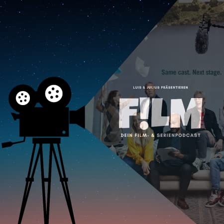 Play#1: Reboot & Manifest