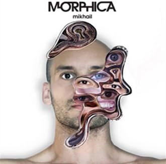 Morphica