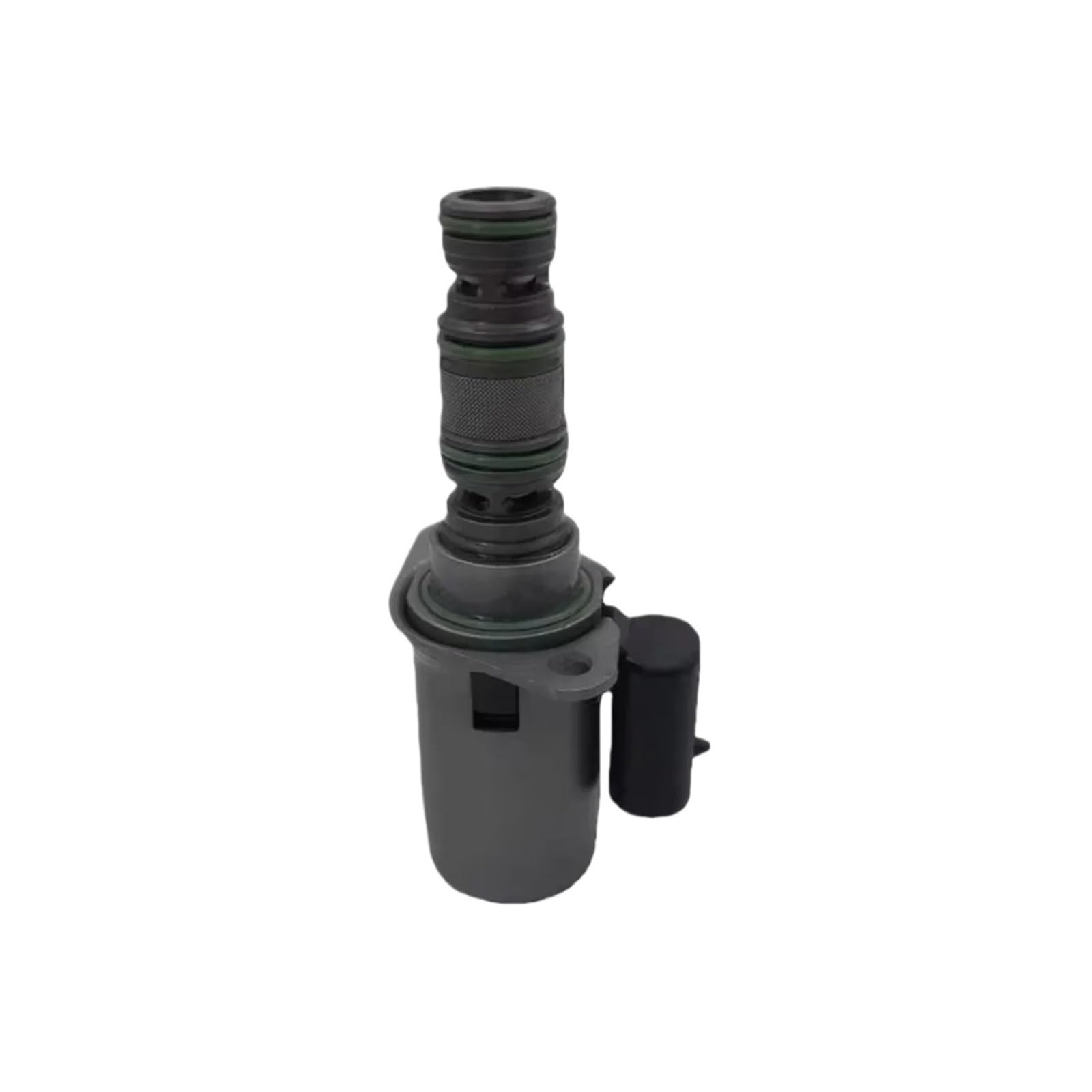 Solenoid Valve T40S3C4Cx pour excavatrice LW600k LW600V 272101035SV98