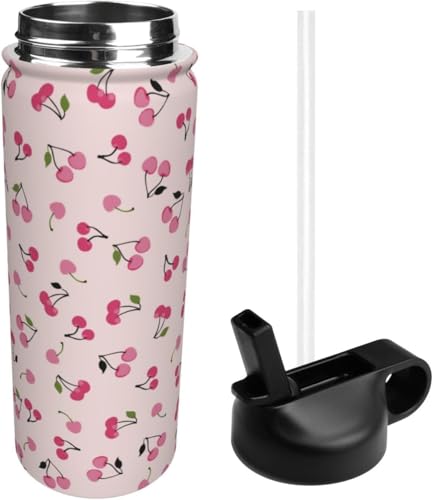 X|[c ʕ t[c  sN XeX{g X|[c{g @r ^fM ۉ|bg e XeX  EH[^[{g  ϗϔM j̎q ̎q AEghA ֗ sp 532ml 蕨