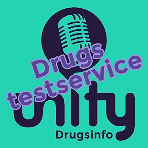 Afl 6: Drugstestservice (DIMS)