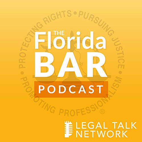 How to Designate an Inventory Attorney — Rule 13.8 for Florida Lawyers