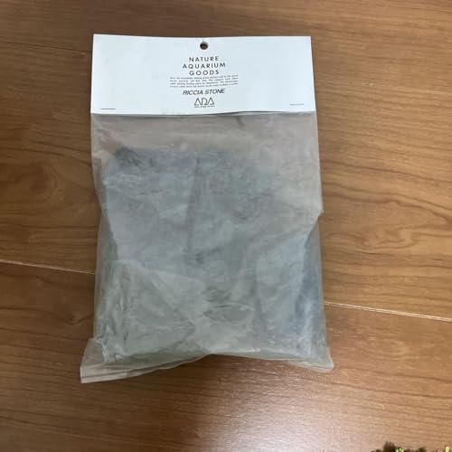 ADA リシアストーンのサムネイル