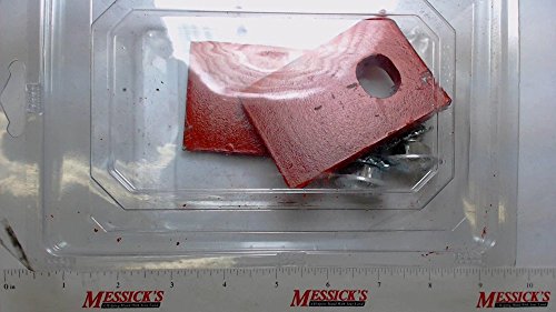 How to fix a post hole digger