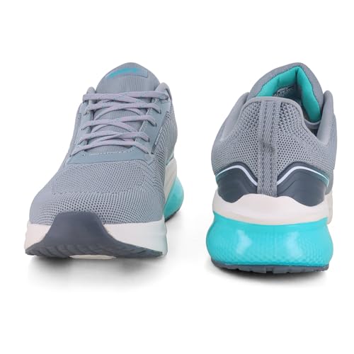 Image of SPARX Mens Sm 905 Sneaker
