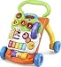 VTech Sit-to-Stand Learning Walker (Frustration Free Packaging)