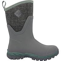Muck Boots Women's Women's Arctic Sport Ii MidBoot