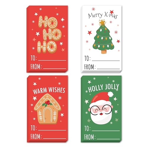 Beshoul [NX}X Mtg^O 40 T^Mtg^O XebJ[ ~ zf[ v[g ݉\ l[x fR[V tFXeBop[eB[p - B01