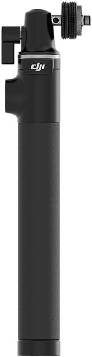 DJI Osmo Extension Stick