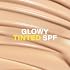 Supergoop! Glowscreen SPF 40, Sunrise (Champagne Glow) - 1.7 fl oz, Pack of 2 - Glowy Primer + Broad Spectrum Tinted Sunscreen - Helps Filter Blue Light - Hydration - Hyaluronic Acid & Vitamin B5