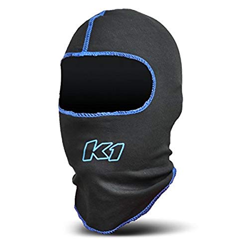 Find The Best Helmet Head Sock 2023 Reviews