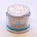 Glam Glits Acrylic Powder 1 oz Fascination FA546