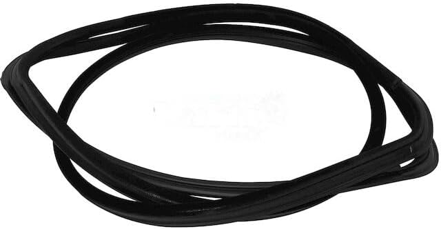 Sunroof Seal for 1995-2000, 2006-2007 Mercedes C280