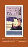 The Best American Poetry 2005: Series Editor David Lehman
