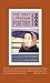 The Best American Poetry 2005: Series Editor David Lehman