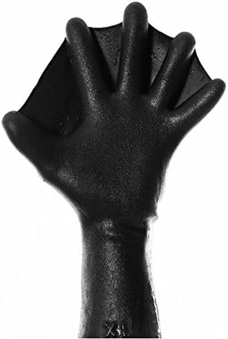 Thermalfin Gloves (Men's L)