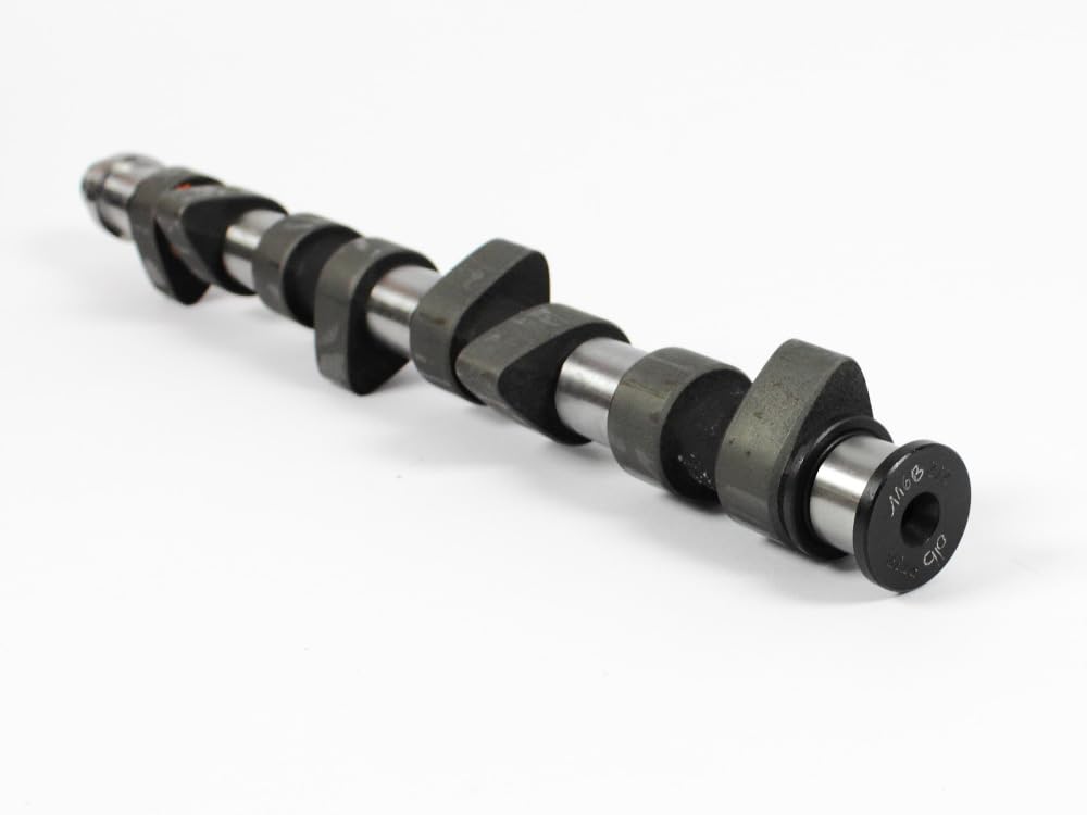 X-Parts Dbilas Albero a Camme Sport 276° 110° Sharp Gti G60 1.5-2.0 8V Hydrostößeln
