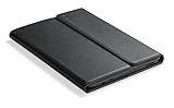 Kensington Universal Folio Case for Samsung Galaxy Tab 4, iPad Mini 3, Nexus 7, Kindle Fire HDX, Kindle Fire HD, Chromo Inc, Dragon Touch Y88X ProntoTec and other 7-Inch to 8-Inch Tablets (K97331WW)