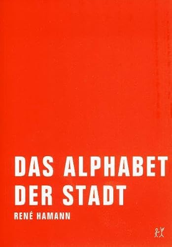 Titelbild