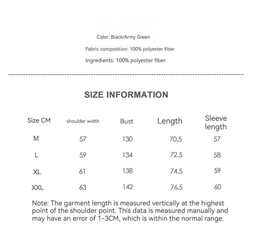 Liberte seu aventureiro interior com nossa jaqueta de chuva resistente à água à prova de vento - ess