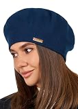 Blue Beret