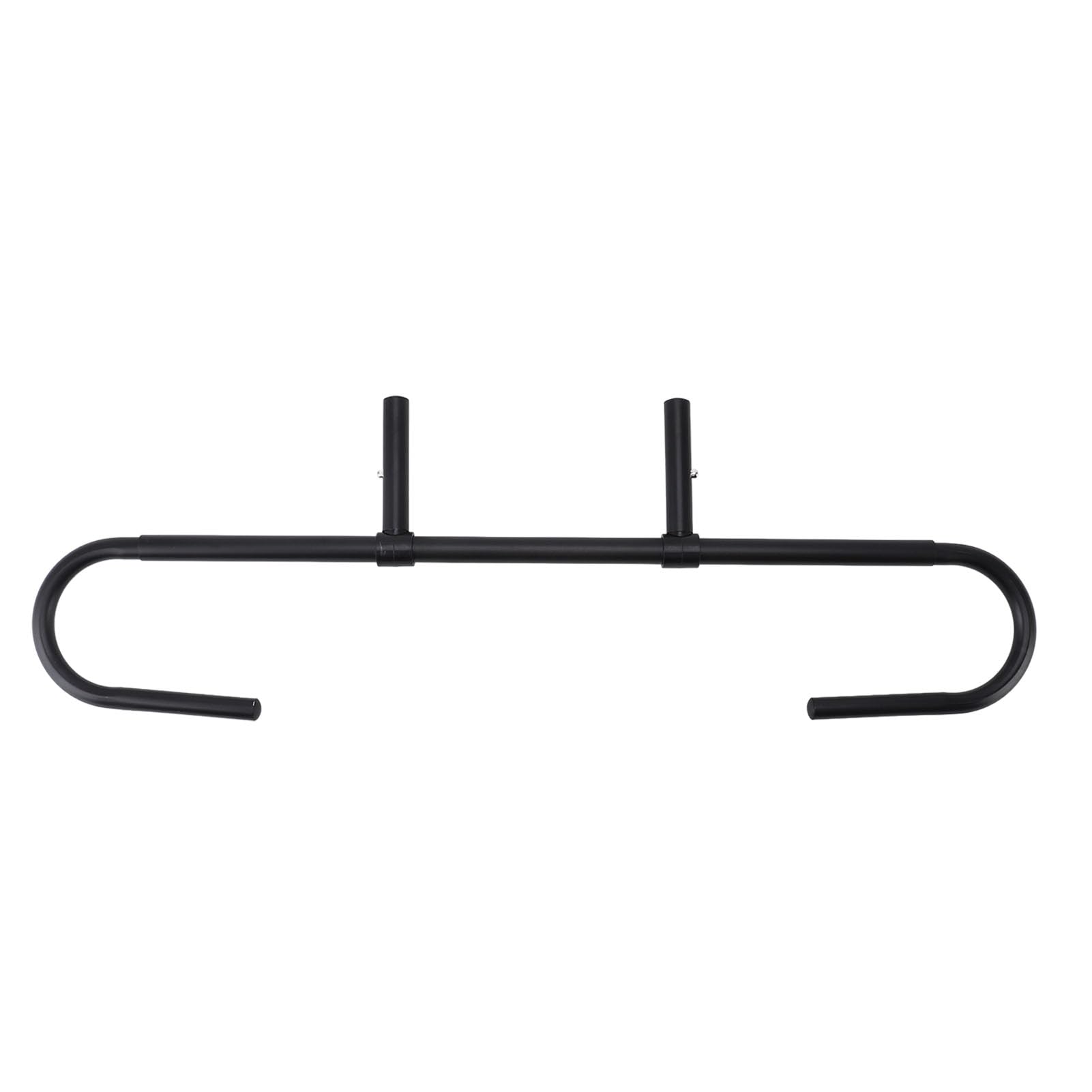 Massagepapierrollenhalter, Aluminium-Massagetisch-Papierhalter mit Verbandsgurt für 24-30-Zoll-Papierrollen