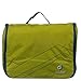 Produktbild deuter Accessories Wash Center Lite I Kulturbeutel 22 cm