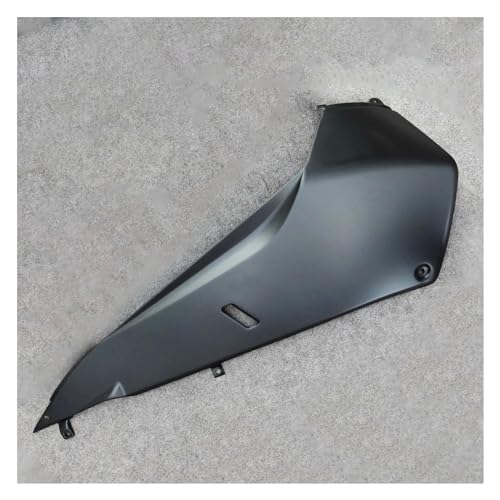 Carénage latéral TMAX 500 pour réparer un flanc rayé ou cassé sur modèles 2008-2011