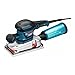 Bosch Professional GSS 280 AVE Schwingschleifer, Schleiffäche: 257,64 qcm, 350-W-Motor, Microfilter Box, Karton, 1 Stück, 0601292902 MI 4 günstig Kaufen-Bosch Professional GSS 280 AVE Schwingschleifer, Schleiffäche: 257,64 qcm, 350-W-Motor, Microfilter Box, Karton, 1 Stück, 0601292902