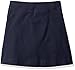 The Children's Place,baby-girls,And Toddler Girls Pleated Skort,Tidal,5T